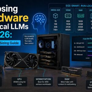 Standard Post with Image