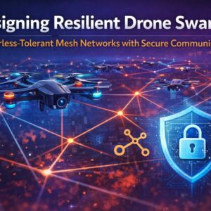 Standard Post with Image