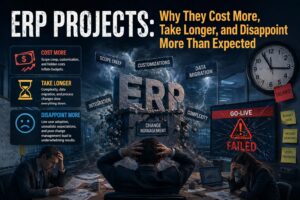 Standard Post with Image