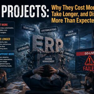 Standard Post with Image