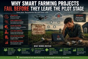 Standard Post with Image