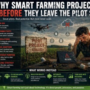 Standard Post with Image