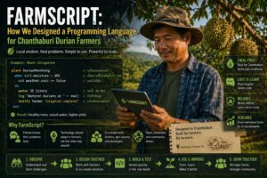 Standard Post with Image