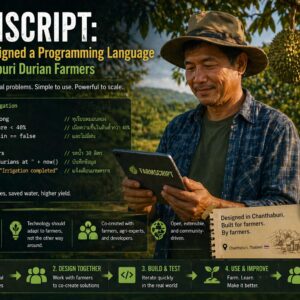 Standard Post with Image