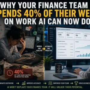 Standard Post with Image