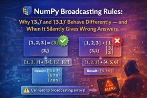 Standard Post with Image