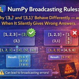 Standard Post with Image