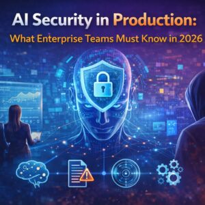 Standard Post with Image