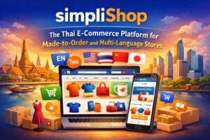 Standard Post with Image