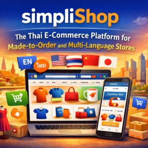 Standard Post with Image