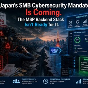 Standard Post with Image