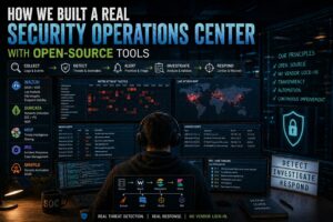 Standard Post with Image