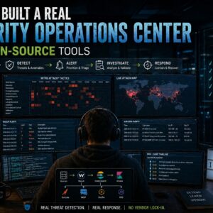 Standard Post with Image